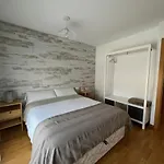 Llano Santa Isabel Διαμέρισμα