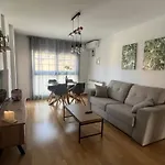 Διαμέρισμα Llano Santa Isabel *