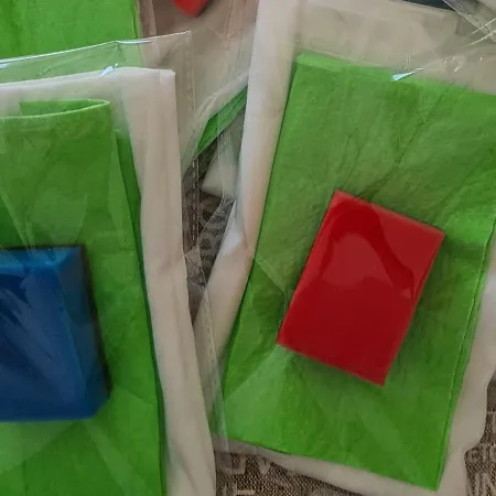 דירה Llano Santa Isabel