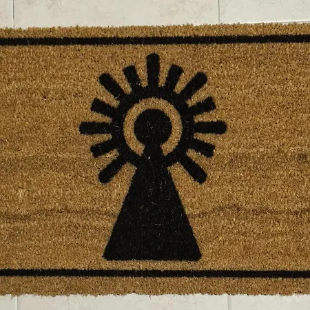 Llano Santa Isabel Appartement Saragosse