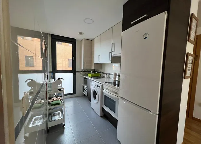 Llano Santa Isabel *